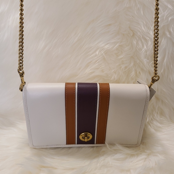 Coach Bag - Picture 5 of 7